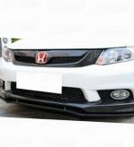 Civic 4D Honda approved Civic 4D Honda approved 2010
