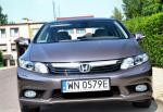 Civic 4D Honda how mach Civic 4D Honda how mach sedan
