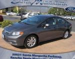 Civic 4D Honda new Civic 4D Honda new sedan
