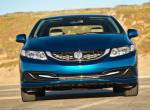 Civic 5D R-series Honda cost Civic 5D R-series Honda cost hatchback