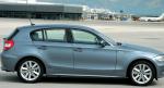 Civic 5D R-series Honda new Civic 5D R-series Honda new 2015