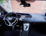 Civic 5D R-series Honda sale Civic 5D R-series Honda sale suv