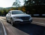 Honda Civic 5D R-series parts Honda Civic 5D R-series parts 2015