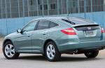 Honda Civic 5D R-series price Honda Civic 5D R-series price 2015