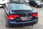 Civic 4D Honda auto Civic 4D Honda auto 2014