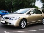 Civic 4D Honda prices Civic 4D Honda prices 2013