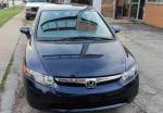 Civic 4D Honda sale Civic 4D Honda sale sedan