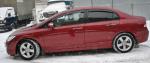 Civic 4D Honda used Civic 4D Honda used hatchback