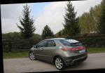 Civic 5D Honda price Civic 5D Honda price 2013