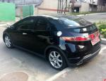 Honda Civic 5D for sale Honda Civic 5D for sale wagon