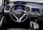 Honda Civic 5D price Honda Civic 5D price 2010