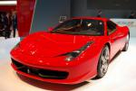 458 Italia Ferrari for sale 458 Italia Ferrari for sale 2011