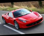 458 Italia Ferrari how mach 458 Italia Ferrari how mach 2009