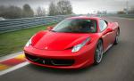 458 Italia Ferrari price 458 Italia Ferrari price cabriolet