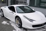 458 Italia Ferrari prices 458 Italia Ferrari prices cabriolet