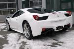458 Italia Ferrari usa 458 Italia Ferrari usa cabriolet
