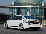 Civic Type R Honda for sale Civic Type R Honda for sale sedan