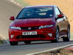 Civic Type R Honda prices Civic Type R Honda prices 2012