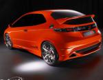 Civic Type R Honda sale Civic Type R Honda sale hatchback