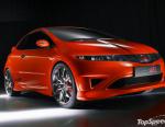 Civic Type R Honda Specifications Civic Type R Honda Specifications 2015