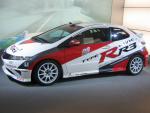 Civic Type R Honda specs Civic Type R Honda specs 2015