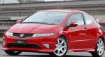 Honda Civic Type R for sale Honda Civic Type R for sale hatchback