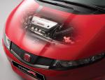 Honda Civic Type R how mach Honda Civic Type R how mach wagon