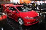 Honda Civic Type R price Honda Civic Type R price sedan