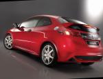 Honda Civic Type R review Honda Civic Type R review suv