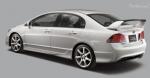 Honda Civic Type R Specifications Honda Civic Type R Specifications sedan