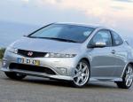 Civic Type S Honda approved Civic Type S Honda approved 2015