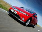 Civic Type S Honda how mach Civic Type S Honda how mach hatchback