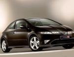 Civic Type S Honda model Civic Type S Honda model 2014