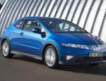 Civic Type S Honda prices Civic Type S Honda prices 2011