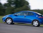 Civic Type S Honda Specification Civic Type S Honda Specification 2010
