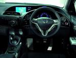 Honda Civic Type S price Honda Civic Type S price 2010