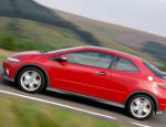 Honda Civic Type S prices Honda Civic Type S prices sedan
