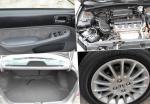 Civic 4D Honda configuration Civic 4D Honda configuration hatchback