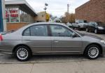 Civic 4D Honda price Civic 4D Honda price hatchback