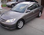 Civic 4D Honda prices Civic 4D Honda prices 2010