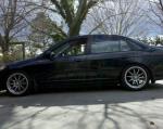 Honda Civic 4D sale Honda Civic 4D sale 2011