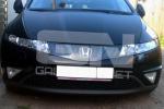 Civic 5D Honda Characteristics Civic 5D Honda Characteristics suv