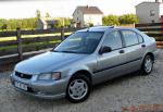 Civic 5D Honda for sale Civic 5D Honda for sale 2013
