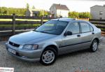 Civic 5D Honda how mach Civic 5D Honda how mach sedan