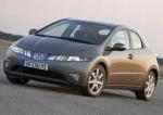 Civic 5D Honda lease Civic 5D Honda lease 2015