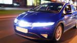 Civic 5D Honda spec Civic 5D Honda spec 2008
