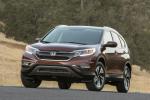CR-V Honda cost CR-V Honda cost 2005