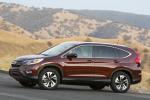 CR-V Honda how mach CR-V Honda how mach 2012
