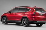 CR-V Honda prices CR-V Honda prices 2011