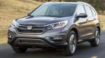CR-V Honda reviews CR-V Honda reviews sedan
